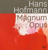 Magnum Opus （Bilingual）