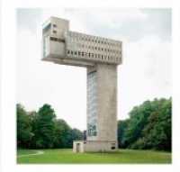 Filip Dujardin : Fictions （2014. 120 S. m. 102 Abb. 240 x 300 mm）