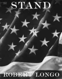 Robert Longo， Stand : Stand (Zeitgenössische Kunst)