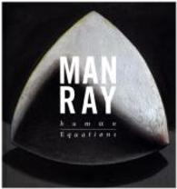 Man Ray : A journey from mathematics to shakespeare （Reprint）