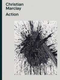 Christian Marclay : Action