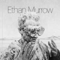 Ethan Murrow (Zeitgenössische Kunst) （1st ed. 2015. 120 S. 58 Abb. 291 mm）