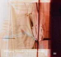 Wolfgang Tillmans : Abstract Pictures -- Paperback / softback