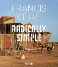 Francis Kr : Radically Simple