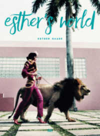 Esther Haase : Esther's World