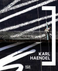 Karl Haendel : Doubt
