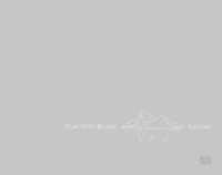 Olaf Otto Becker: Ilulissat : Sculptures of Change - Greenland 2003-2017