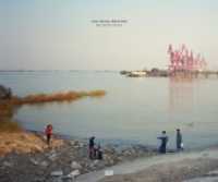Yan Wang Preston : Mother River