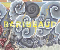 Edouard Baribeaud (Zeitgenössische Kunst) （2018. 124 S. 65 Abb. 315 mm）