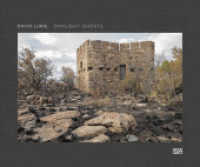 David Lurie : Daylight Ghosts: History, Myth, Memory