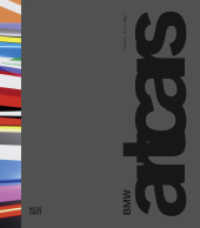 Bmw Art Cars -- Hardback