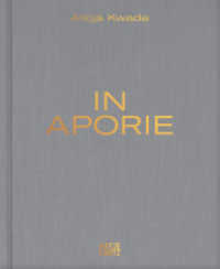 Alicja Kwade: In Aporie