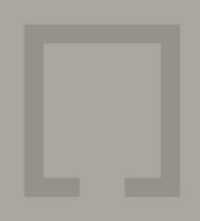 Robert Irwin : Untitled (Dawn to Dusk) (Monografie) （2019. 252 S. 158 Abb. 276 mm）