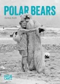 Polar Bears (Geschenkbuch)