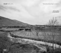Anjar 1939-2019, m.  DVD-ROM : Rebuilding Musa Dagh in Lebanon (Monografie) （2019. 144 S. 100 Abb. 304 mm）
