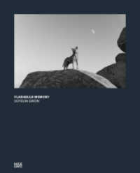Doyeon Gwon : Flashbulb Memory (Monografie) （2020. 176 S. 69 Abb. 324 mm）