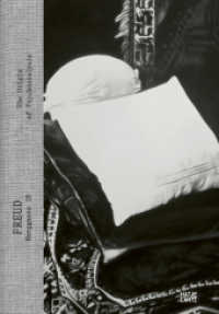 Freud : IX. Vienna, Berggasse 19 - the Origin of Psychoanalysis