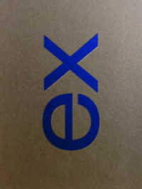 Taro Izumi : Ex