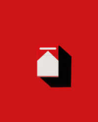 Clemens Ascher : There is no Release from the Brain Police (Monografie) （2020. 160 S. 90 Abb. 302 mm）
