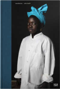 Sofie Knijff : Translations. Deutscher Fotobuchpreis, 2021 (Monografie) （2020. 104 S. 80 Abb. 328 mm）