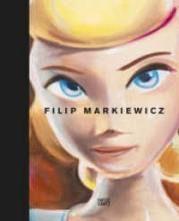 Filip Markiewicz : Celebration Factory (Monografie) （2020. 224 S. 100 Abb. 288 mm）