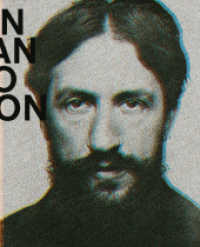Mondrian Evolution (Museumskatalog) （2022. 264 S. 308 Abb. 266 mm）