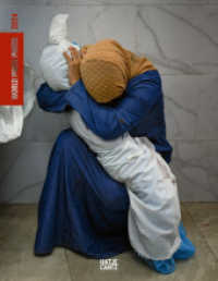 World Press Photo Yearbook 2024 | Deutschsprachige Ausgabe （2024. 208 S. 250 Abb. 257 mm）