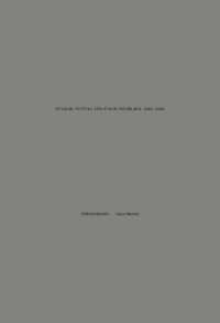 Oscar Murillo: Frequencies （2024. 420 S. 2000 SW-Fotos, 350 Farbfotos. 338 mm）