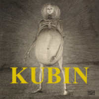 Alfred Kubin : The Aesthetic of Evil （2024. 232 S. 180 Abb. 245 mm）