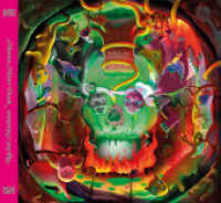 Rachel Maclean. Mama Mimi Duck - Der Ausstellungskatalog zu zwei Einzelausstellungen in Erlangen und Gießen （2025. 224 S. 100 Farbfotos. 280 mm）