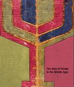 中世ヨーロッパのユダヤ人<br>The Jews of Europe in the Middle Ages : Catalogue of the exhibition at the Historisches Museum der Pfalz Speyer, 2004/05 and Deutsches Historisches Museum Berlin, 2005. Ed. by Historisches Museum der Pfalz Speyer. With contr. by Alfred Haverka （2004. 288 p. w. numerous figs. (mostly col.). 28,5 cm）