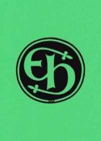 Katalog der Handschriften der Staats- und Universitätsbibliothek Hamburg / Die theologischen Handschriften der Staats- u (Katalog der Handschriften der Staats- und Universitätsbibliothek Hamburg .Band 2,4) （1998. 240 S. 30 cm）