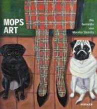 Mops-Art