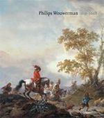 Philips Wouwerman 1619-1668