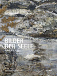 Bilder der Seele : Kunst nach 1945 · Sammlung Serviceplan （2015. 432 S. m. 252 meist farb. Abb. 32 cm）