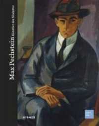 Max Pechstein : Künstler Der Moderne