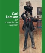 Carl Larsson : Ein schwedisches Marchen