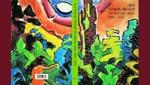 Karl Schmidt-rottluff : Die Berliner Jahre 1946-1976