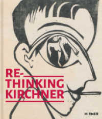 Rethinking Kirchner : Tagung in Davos