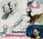 Honoré Daumier
