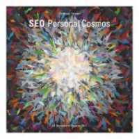 SEO : Personal Cosmos; Katalogbuch zur Ausstellung in Venedig, Biennale, 04.06.2011-27.11.2011 （1., Auflage. 2011. 64 S. 20 Farbtafeln. 22 cm）