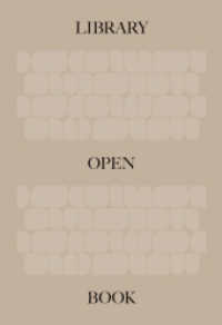 The Library : An Open Book. English Edition （2025. 360 S. 200 Abbildungen in Farbe. 28 cm）