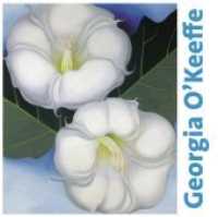 Georgia O'Keeffe : Leben Und Werk