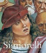 Luca Signorelli : Leben Und Werk