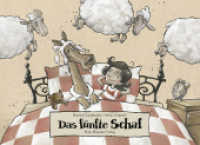 Das fünfte Schaf （2. Aufl. 2008. 24 S. m. zahlr. bunten Bild. 21.7 x 30.2 cm）