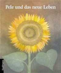 Pele und das neue Leben : Eine Geschichte von Tod und Leben (Religion für kleine Leute) （14. Aufl. 2011. 32 S. m. 7 bunten Bildtaf. 22,5 cm）