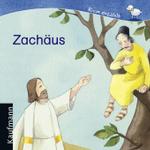 Zach&auml;us (Rica erz&auml;hlt)