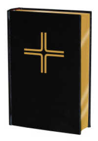 Gotteslob, Di&ouml;zese Limburg, Lederoptik schwarz mit Goldschnitt : Gebet- und Gesangbuch （Revid. Ausg., 1. Aufl. 2014. 1248 S. Lederoptik schwarz mit Goldschnit）