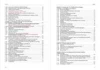 SGB II nach der Einf&uuml;hrung des neuen B&uuml;rgergelds : Gesetzestext mit gekennzeichneten &Auml;nderungen, Einf&uuml;hrung und Stellungnahmen