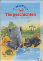Tiergeschichten